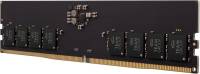 Подробнее о Team Elite DDR5 8GB 4600MHz CL46 TED58G5600C4601