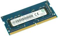 Подробнее о Ramaxel So-Dimm DDR4 8GB 2400MHz CL17 RMSA3260NA78HAF-2400