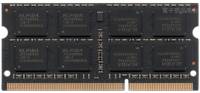 Подробнее о ELPIDA So-Dimm DDR3 8GB 1600MHz CL11 EBJ81UG8BBU5-GN-F