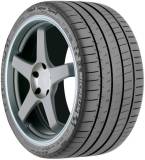 Шина Michelin Pilot Super Sport 245/35 ZR19 93Y XL