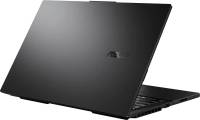 Подробнее о ASUS Creator Laptop Q OLED (Q543) Earl Gray Q543B-U94063