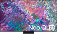 Подробнее о Samsung 98 Neo QLED Mini LED QN100B (QE98QN100B) 2022