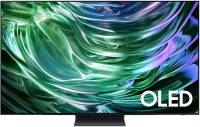 Подробнее о Samsung 65 OLED 4K S92D (QE65S92D) 2024