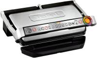 Подробнее о Tefal OptiGrill+GC762D12