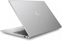 Подробнее о HP ZBook Firefly 16 inch G11 Mobile Workstation PC Nouvelle Silver 5G4F2ES