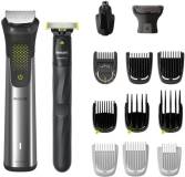 Подробнее о Philips Multigroom Series 9000 MG9550/15