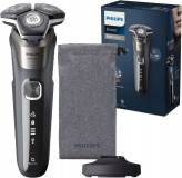 Подробнее о Philips series 5000 S5887/13