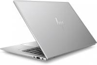 Подробнее о HP ZBook Firefly 14 inch G11 Mobile Workstation PC Nouvelle Silver 5G4E8ES