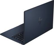 Подробнее о HP Envy x360 2-in-1 Laptop 14-fc0000ua Atmospheric blue AQ8Q0EA