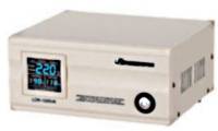 Подробнее о Luxeon LDR-1500