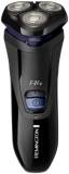 Подробнее о REMINGTON R4002 Style Series Rotary Shaver R4