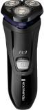 Подробнее о REMINGTON R3002 Style Series Rotary Shaver R3