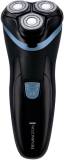 Подробнее о REMINGTON R1000 R1 Style Series Rotary Shaver