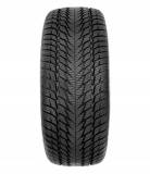 Подробнее о Fortuna GoWin UHP2 245/45 R19 102V XL