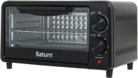 Подробнее о Saturn ST-EC3302