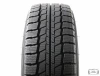 Подробнее о Diamondback SnowLink DW701 235/65 R16C 115/113R