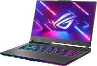 Подробнее о ASUS ROG Strix G17 Custom Eclipse Gray 2023 G713PI-LL086_32GB/1TB/W11P