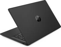 Подробнее о HP Laptop 17-cn4005ua Jet black B23C4EA