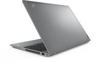 Подробнее о Lenovo ThinkPad T16 Gen 2 (Intel) Storm Grey 2024 21HJS7S700