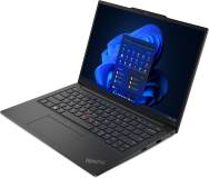 Подробнее о Lenovo ThinkPad E14 Gen 5 (Intel) Graphite Black 2023 21JK00DJGE