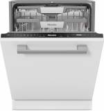 Подробнее о Miele G 7655 SCVi XXL