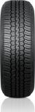 Подробнее о Dunlop Grandtrek AT30 265/60 R20 112H