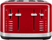 Подробнее о KitchenAid 5KMT4109EER