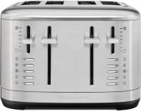 Подробнее о KitchenAid 5KMT4109ESX