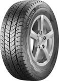 Подробнее о Uniroyal Snow Max 3 215/75 R16C 113/111R