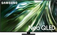 Подробнее о Samsung 65 Neo QLED 4K QN90D Smart AI TV (QE65Q90D) 2024