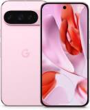 Подробнее о Google Pixel 9 Pro 16/128GB Rose Quartz