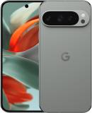 Подробнее о Google Pixel 9 Pro 16/128GB Hazel