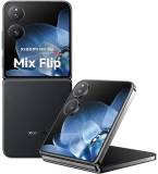 Подробнее о Xiaomi MIX Flip 5G 12/512Gb Black