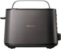 Подробнее о Philips HD2650/30