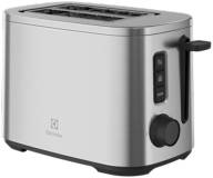 Подробнее о Electrolux E5T1-4ST