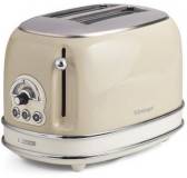 Тостер Ariete 155 BG 00C015503AR0