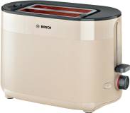 Подробнее о Bosch TAT 2M127