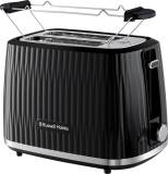 Подробнее о Russell Hobbs 27371-56 Eden