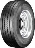 Подробнее о Matador T HR 5 245/70 R19.5 141/140K