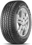 Подробнее о Falken WildPeak A/T AT3WA 285/45 R22 114H XL