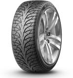 Подробнее о Rydanz Nordica NR01 225/55 R18 98V