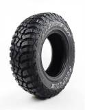 Подробнее о Fortune MASPIRE M/T 265/70 R16 121/118Q