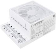 Подробнее о Lian Li Edge 1300W (G9P.EG1300.WE00.EU) White