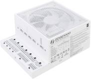 Подробнее о Lian Li Edge 1000W (G9P.EG1000.WE00.EU) White