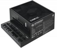 Подробнее о Lian Li Edge 850W (G9P.EG0850.BE00.EU) Black