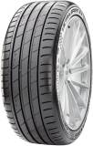 Подробнее о Maxxis Victra Sport EV 235/40 R19 96W XL