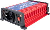 Подробнее о PNi H1200W12 1200W PNI-H1200W12