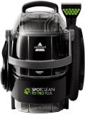 Подробнее о BISSELL SpotClean Pet Pro Plus 37252 czarny