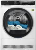 Подробнее о Electrolux EW9D585KCU