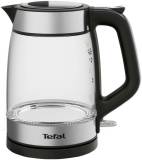 Подробнее о Tefal KI605830